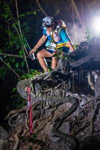 BIB: 
                            <button type="button" onclick="openModal(22164815)" class="btn btn-primary btn-sm float-right btn-popup" data-toggle="modal" data-target=".modal-high-quality">
                        <i class="fas fa-shopping-cart"></i> Add to Cart
                    </button>
                                            <button type="button" onclick="isThisMe(22164815, true)" class="btn btn-success btn-sm float-right btn-popup btn-isme hidden" data-toggle="tooltip" data-placement="bottom" title="นี่คือรูปของคุณใช่ไหม คลิกที่นี่เพื่อเอาเข้าอัลบั้ม">
                        <i class="fas fa-plus"></i> Add to album
                    </button>
                    <button type="button" onclick="isThisMe(22164815, false)" class="btn btn-warning btn-sm float-right btn-popup btn-isnotme hidden">
                        <i class="fas fa-ban"></i> Remove from album
                    </button>